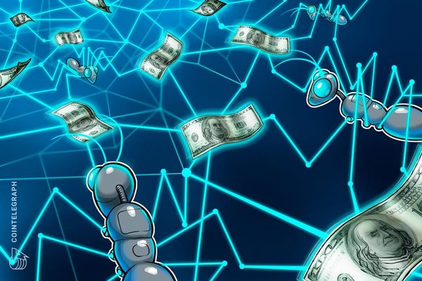 Tazapay Secures $36M Series B Extension to Expand Cross-Border Payment Infrastructure for Fintech and Web3 Firms