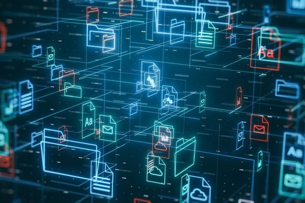 Factify Raises $73M to Replace PDFs with AI-Native Documents