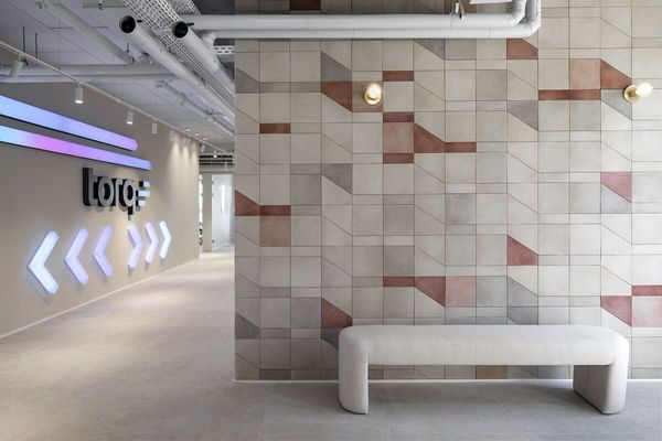 Torq Hits $1.2B Valuation with $140M Funding for AI Security Platform