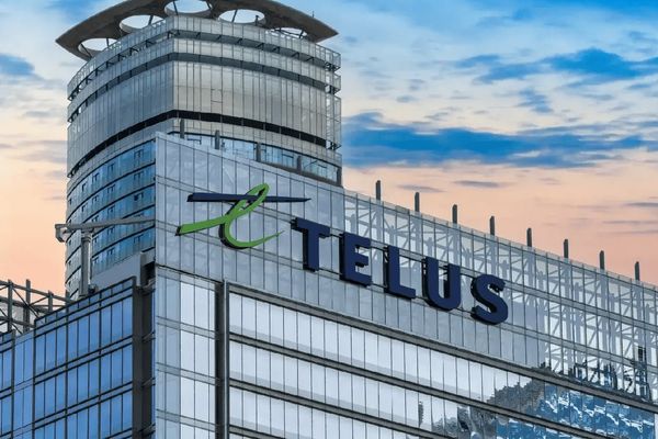 Telus Digital Confirms Security Breach After ShinyHunters Claims 1PB Data Theft