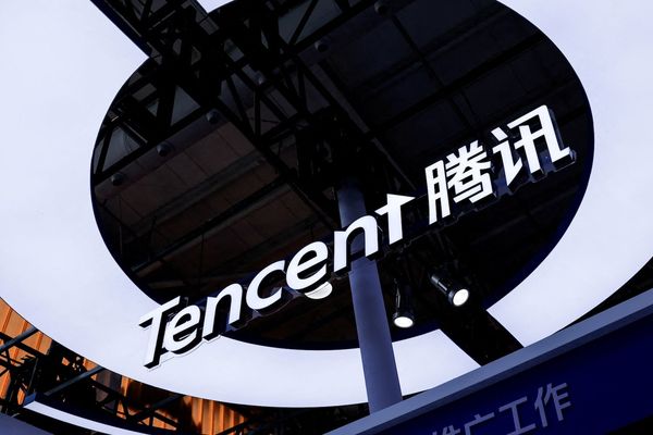 Tencent's ClawBot Brings AI Agents to WeChat's Billion-User Platform