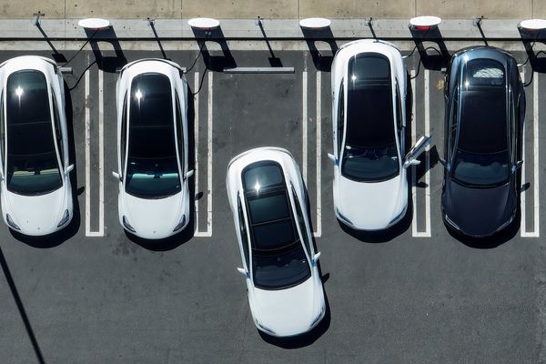 Tesla Retreats on Autopilot Branding as Regulatory Pressure Mounts