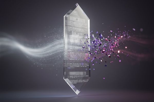 OpenAI's GPT-5.2 Cites Grokipedia on Sensitive Topics, Raising Questions About Source Reliability