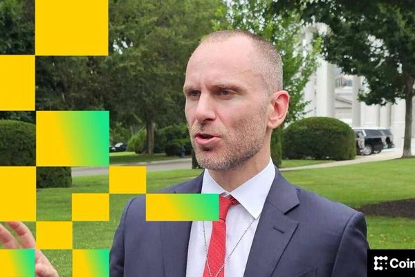 Tether Acquires $150M Stake in Gold.com to Integrate Tokenized Gold