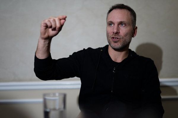 Tether's $15B-$20B Fundraising Plans Were 'Misconceptions,' Says CEO Amid $5B Talks