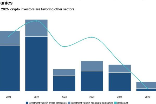 Tether's Crypto Windfall Fuels Unexpected Tech Investments