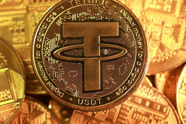 Tether Freezes $4.2B in Crypto Tokens Over Illicit Activity Links