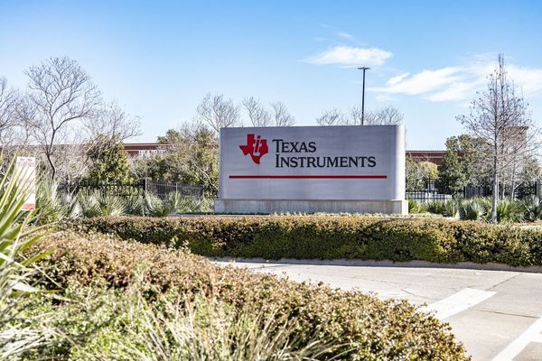 Texas Instruments to Acquire Silicon Labs for $7.5B in Strategic Chip Industry Consolidation