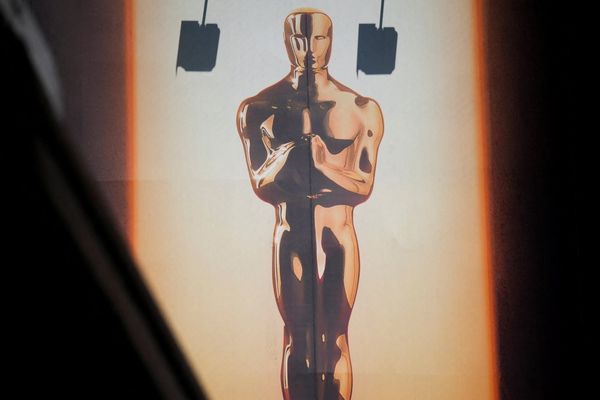 Academy of Motion Picture Arts and Sciences Requires Human Performance for Oscar Eligibility