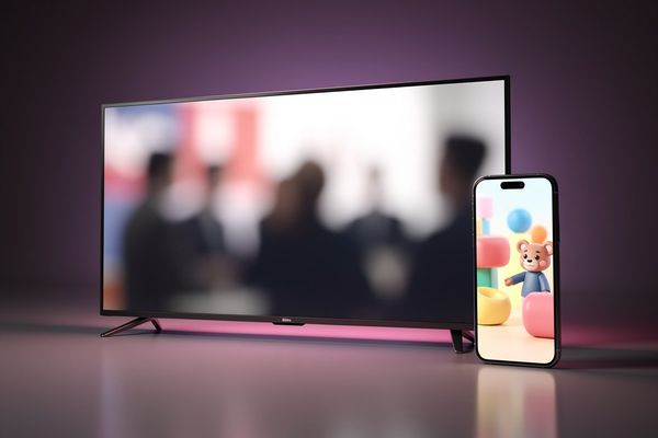 The BBC's YouTube Deal: A Strategic Retreat or a New Broadcast Model?