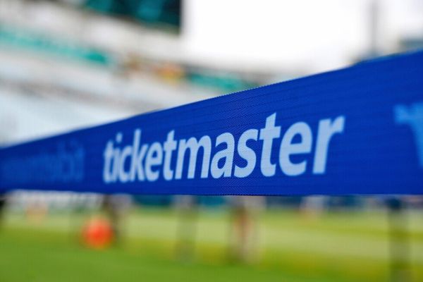 DOJ Reaches Settlement with Ticketmaster and Live Nation Over Antitrust Allegations