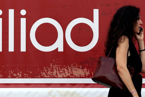 EU Awards €180M Sovereign Cloud Contract to European Providers Amid Tech Independence Push