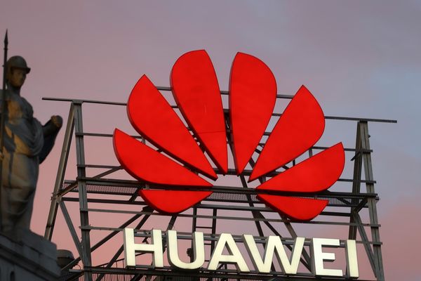 EU Draft Cybersecurity Rules Target High-Risk Vendors in Critical Infrastructure