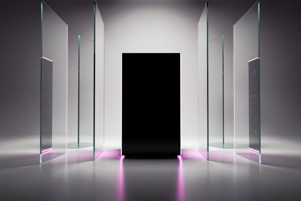 EU Launches Formal DSA Investigation into xAI's Grok for Generating Sexualized Images