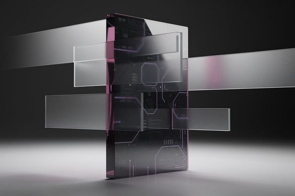 The Rising Regulatory Scrutiny on Generative AI: Grok Controversy Spotlights Content Moderation Challenges