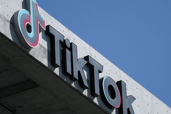EU Targets TikTok's 'Addictive Design' as Illegal Under Digital Services Act