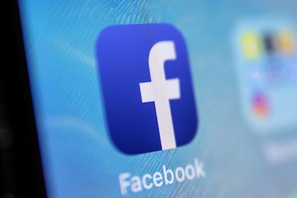 EU's Preliminary DSA Findings Against Meta Highlight Persistent Challenges in Age Verification