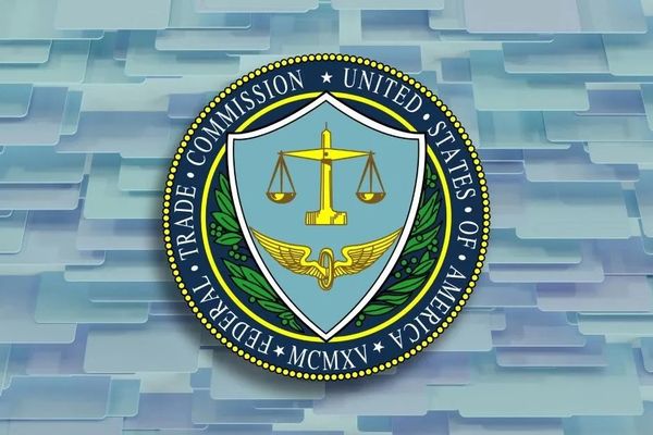 FTC Clarifies COPPA Enforcement Stance on Age Verification Tools