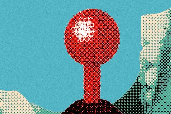 Gaming Industry Faces AI-Driven Crisis: Job Losses and Hardware Shortages Reshape the Market