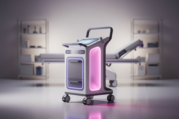 Gates Foundation and OpenAI Commit $50M to AI-Powered Health Clinics in Africa