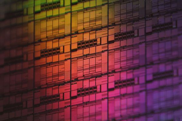 Japan's $1.6B Bet on Rapidus: Can It Challenge TSMC's Chip Dominance?