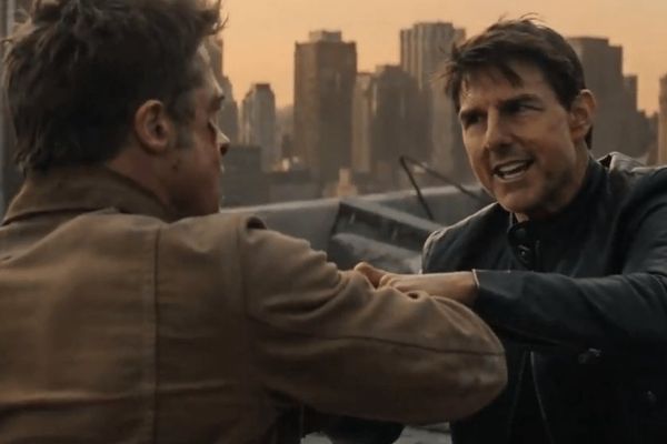 MPA Warns ByteDance Over Seedance 2.0's Massive Copyright Infringement