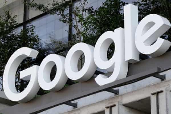 UK CMA Proposes AI Content Scraping Opt-Out Without Search Penalties