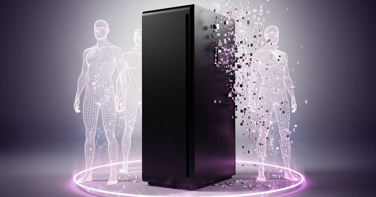 UK Criminalizes Non-Consensual Deepfakes Amid Grok Investigation