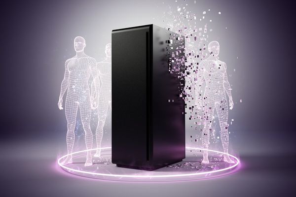 UK Criminalizes Non-Consensual Deepfakes Amid Grok Investigation