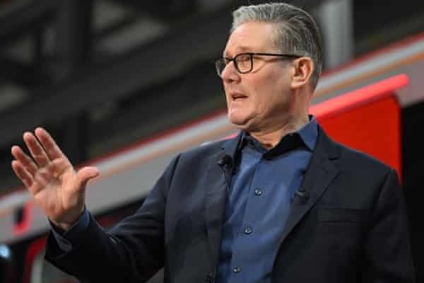 UK Proposes Strict Rules for Removing Nonconsensual Content Within 48 Hours