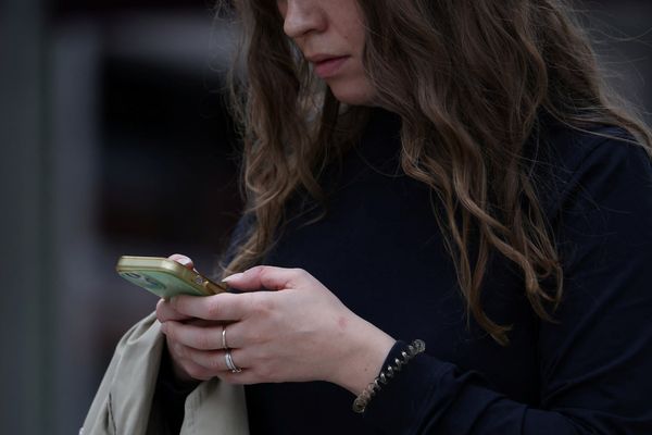 UK Launches Deepfake Detection Initiative with Microsoft and Academic Partners