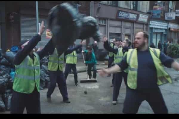 UK Advertising Regulator Bans Coinbase Ads Amid Broader Crypto Marketing Crackdown