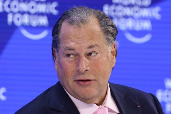 US Army's $5.6B Salesforce Deal Signals Shift to Commercial SaaS, Raises Implementation Questions