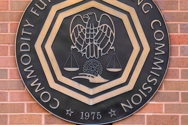 Federal-State Showdown: CFTC Challenges New York's Authority Over Prediction Markets