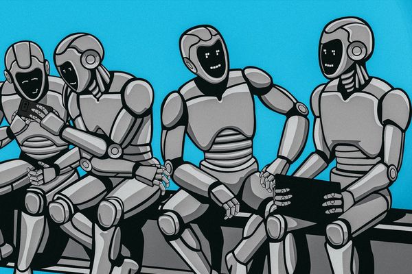 AI Tools Transform Construction Site Management as Industry Embraces Digital Tools