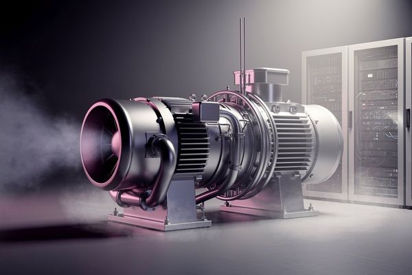 EPA Ruling Against xAI Highlights AI's Growing Environmental Toll