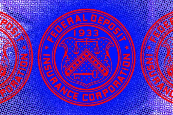 FDIC Proposes Stablecoin Regulatory Framework Under GENIUS Act