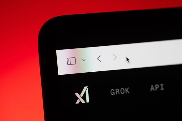 Senate Unanimously Passes Bill Targeting Nonconsensual AI Deepfakes as Grok Controversy Intensifies