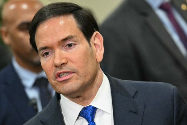 US State Department Launches Bureau of Emerging Threats to Combat Cyberattacks and AI Weaponization