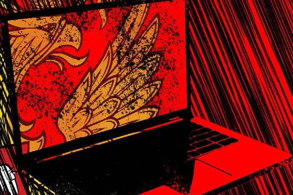 US Treasury Sanctions Russian Zero-Day Broker Operation Zero for Defense Exploit Resale