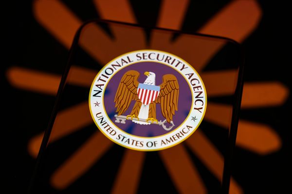 Five Nations Issue Guidance on Agentic AI Systems, Warning of Overprivileged Access