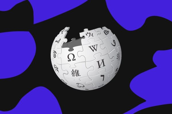 Wikimedia Enterprise Adds Microsoft, Meta, Amazon, Perplexity, and Mistral for Tuned API Access