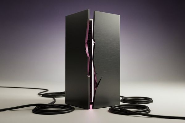 Thinking Machines CTO Departure Signals Internal Turmoil in Top AI Lab