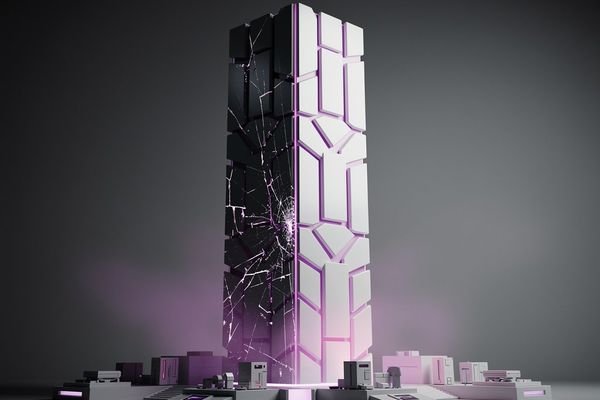 Thinking Machines terminates CTO Barret Zoph for 'unethical conduct,' appoints Soumith Chintala as successor