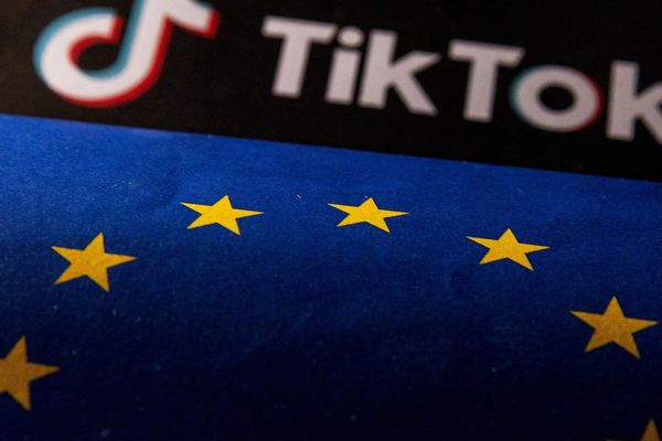 TikTok Expands EU Age Detection System Amid Regulatory Pressure