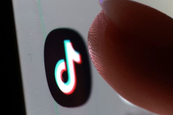 TikTok Returns to Albania After Year-Long Ban Following Safety Commitments