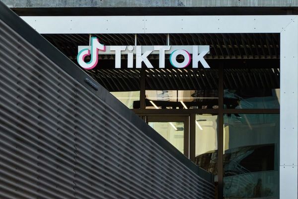 TikTok Advertising Chief Khartoon Weiss Exits as Executive Departures Continue