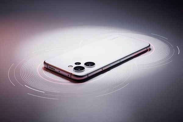 TikTok Expands Data Collection with Precise Location Tracking in Updated Privacy Policy