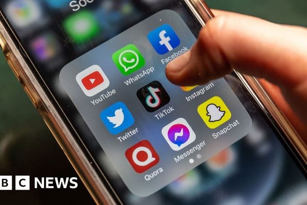 TikTok Defends Decision to Keep DMs Unencrypted, Citing Safety Concerns Over End-to-End Encryption