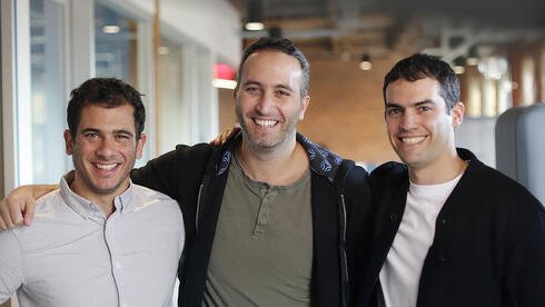 Tomorrow.io Raises $175M to Deploy AI-Driven Satellite Network for Weather Forecasting